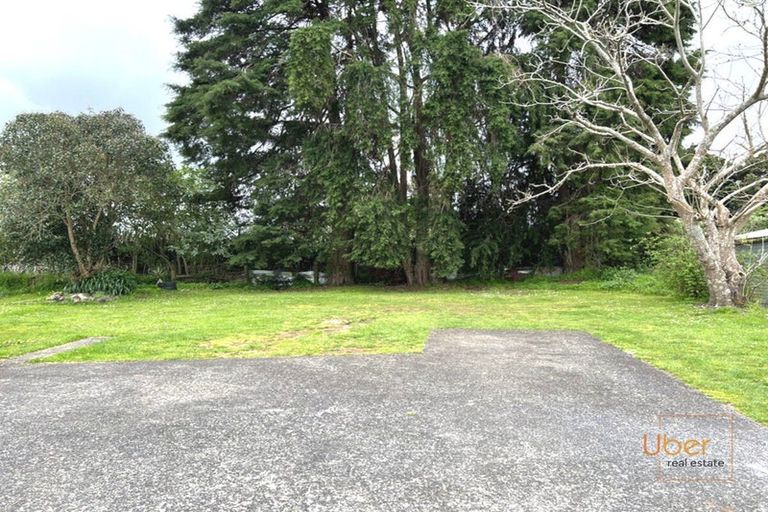 Photo of property in 24 Tawa Street, Kaikohe, 0405