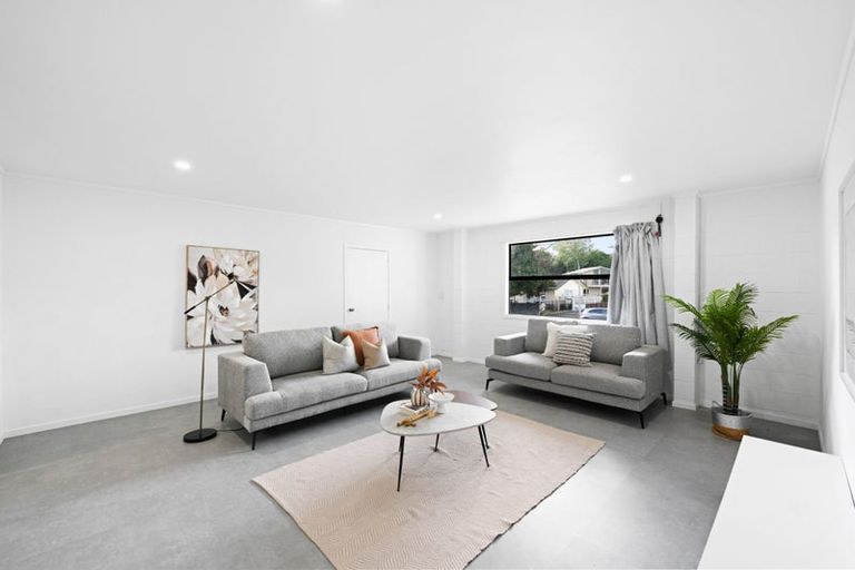 Photo of property in 42 Hazelwood Avenue, Dinsdale, Hamilton, 3204