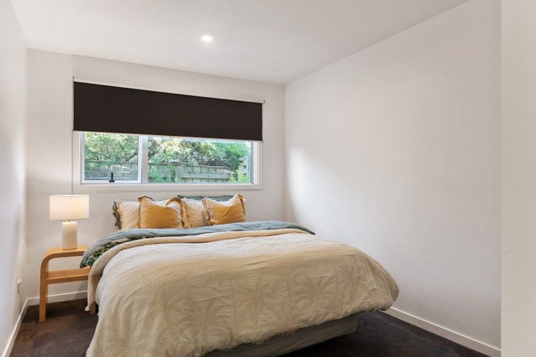 Photo of property in 11 Beach Cove, Wainui, Gisborne, 4010