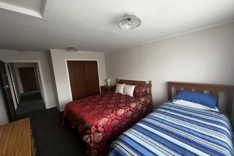 Photo of property in 8 Alison Crescent, Renwick, 7204