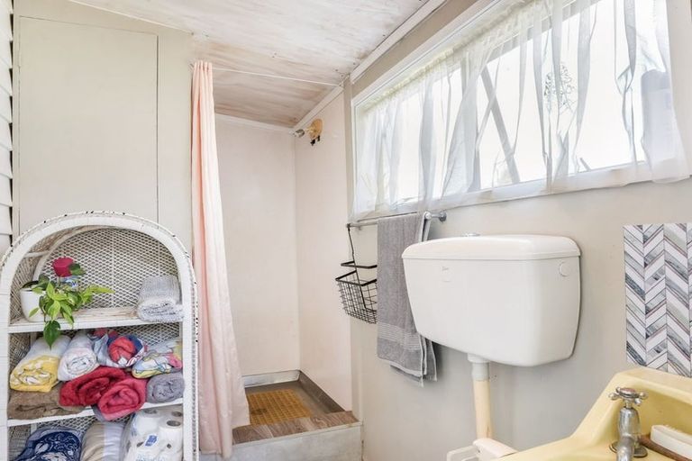 Photo of property in 582 Taniwha Road, Waerenga, Te Kauwhata, 3781