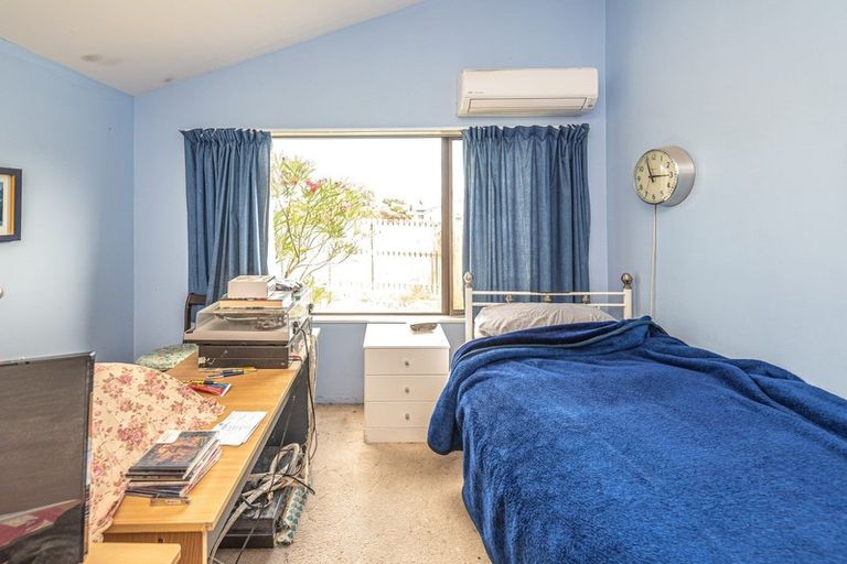 Photo of property in 101a Portal Street, Durie Hill, Whanganui, 4500