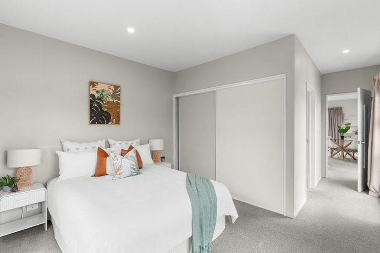 Photo of property in 20 Gartrell Road, Wigram, Christchurch, 8042