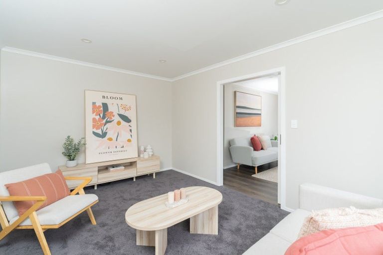 Photo of property in 97 Rangitahi Road, Raglan, 3225