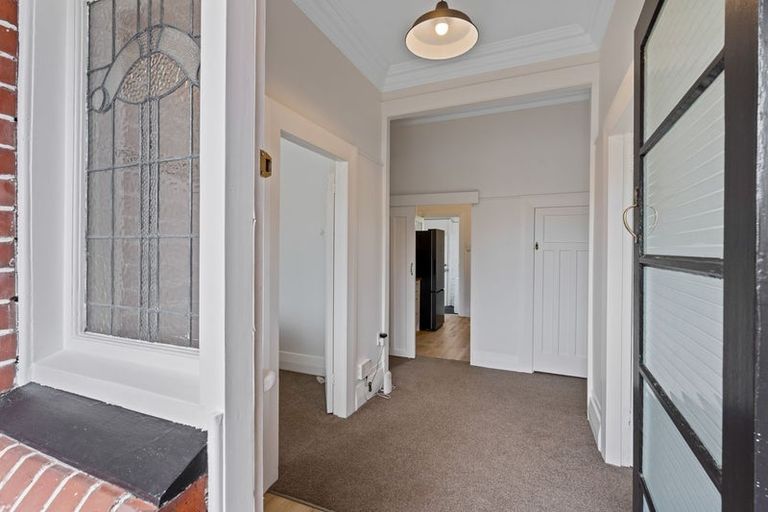 Photo of property in 32 Moreau Street, Saint Kilda, Dunedin, 9012