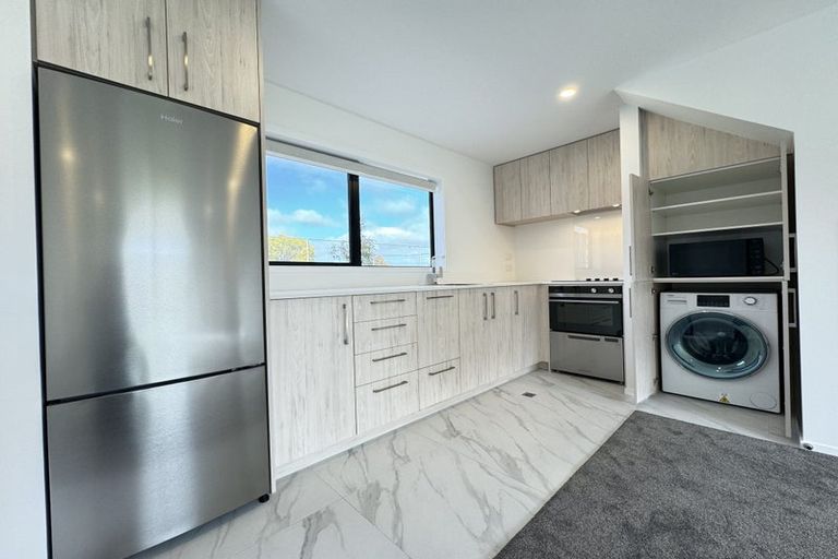 Photo of property in 30/180 Marine Parade, New Brighton, Christchurch, 8083