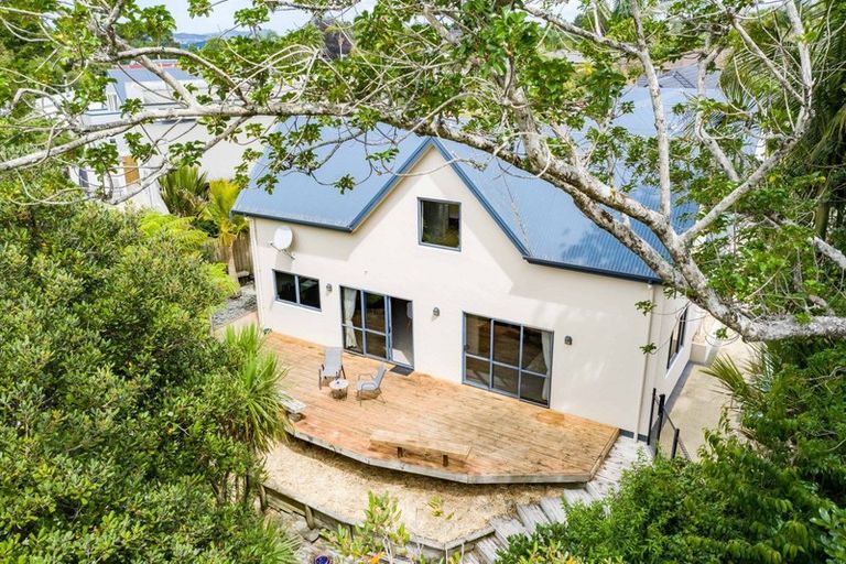 Photo of property in 32a Kereru Street, Maunu, Whangarei, 0110