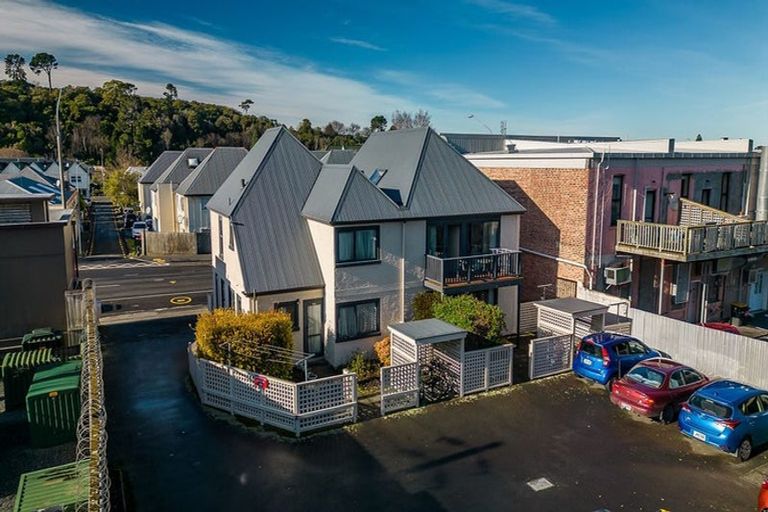 Photo of property in 814 Great King Street, North Dunedin, Dunedin, 9016