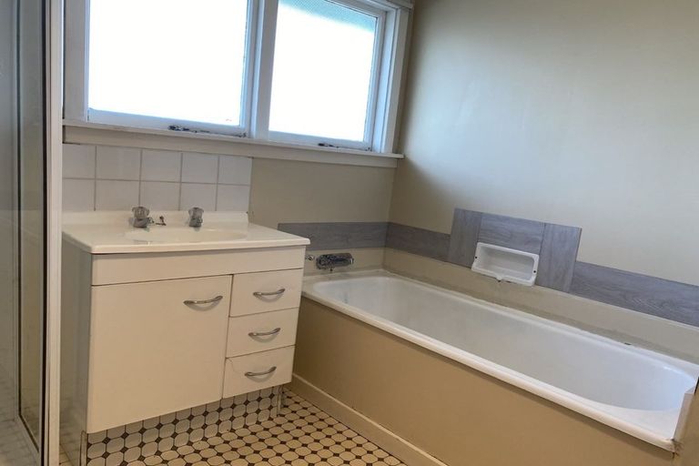 Photo of property in 252 Tancred Street, Ashburton, 7700