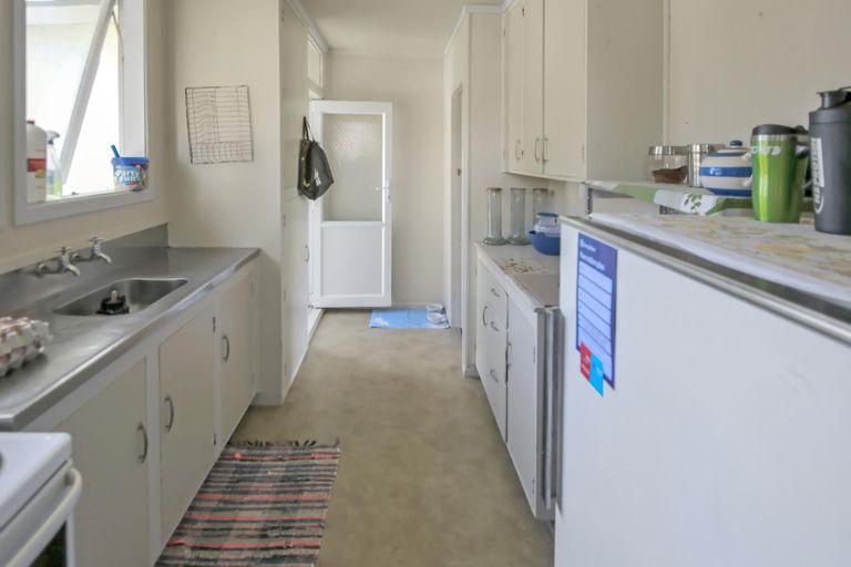 Photo of property in 9 Archibald Street, Kaitaia, 0410