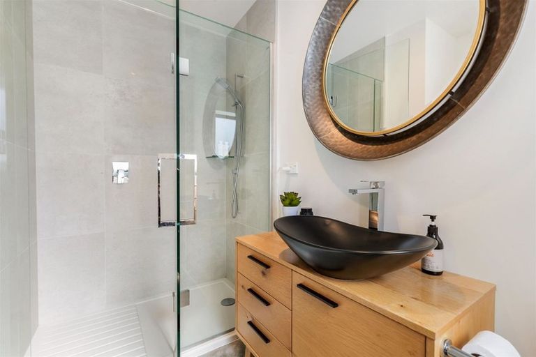 Photo of property in 19 George Drive, Lower Shotover, Queenstown, 9304