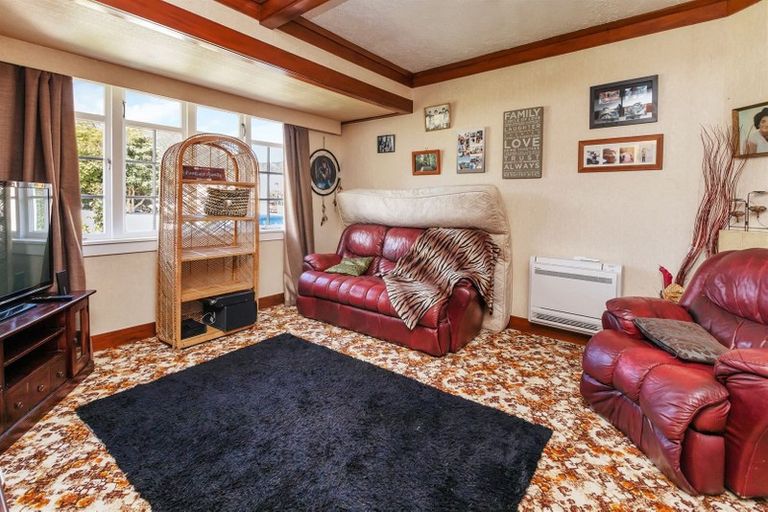 Photo of property in 75 Mill Road, Kensington, Whangarei, 0112