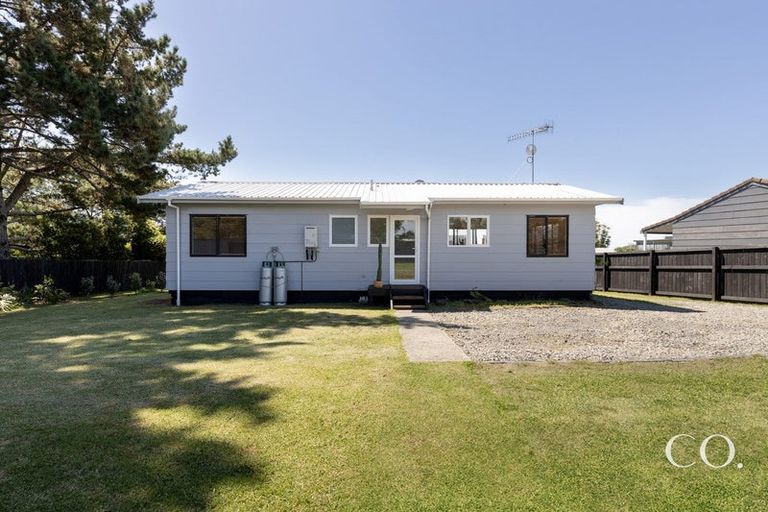 Photo of property in 11c Lowry Road, Te Puke, 3183