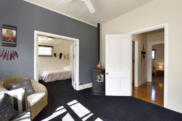 Photo of property in 61 Bronte Street East, Nelson, 7010