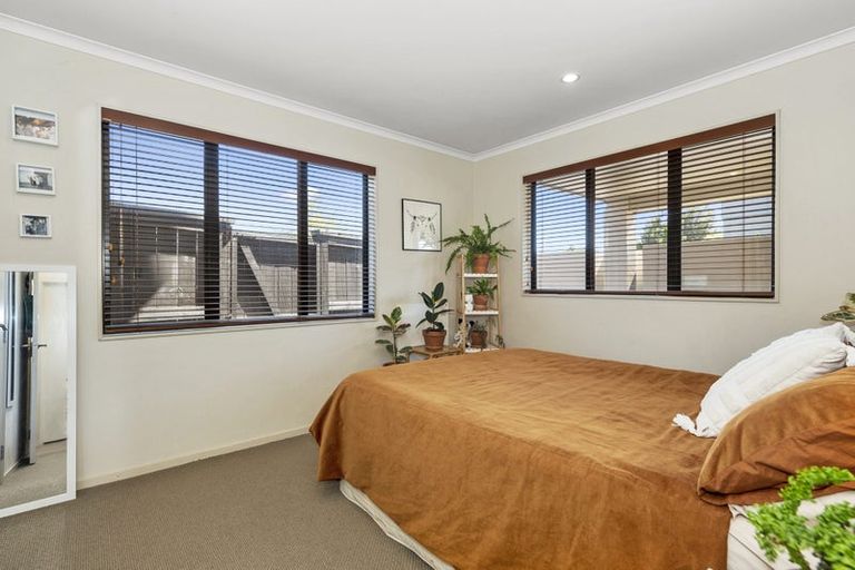 Photo of property in 1153a Victoria Street, Whitiora, Hamilton, 3200