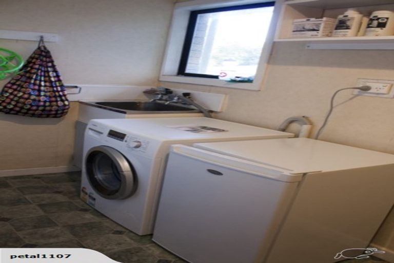 Photo of property in 164 Kamo Road, Whau Valley, Whangarei, 0112