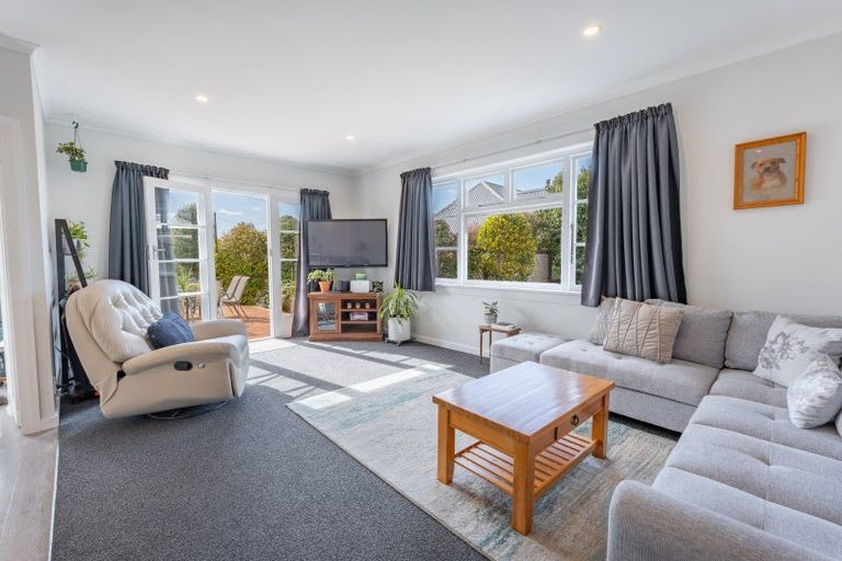 Photo of property in 11 South Terrace Road, Geraldine, 7930