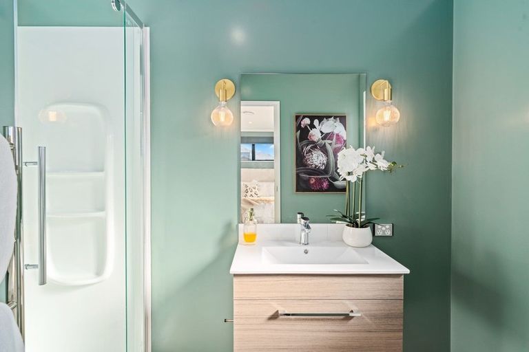 Photo of property in 67 Jack Hanley Drive, Jacks Point, Queenstown, 9371