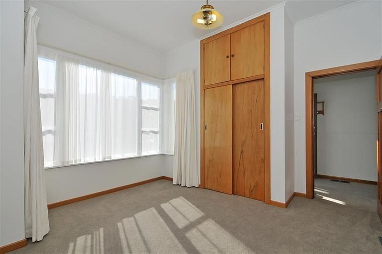 Photo of property in 29 William Street, Hataitai, Wellington, 6021