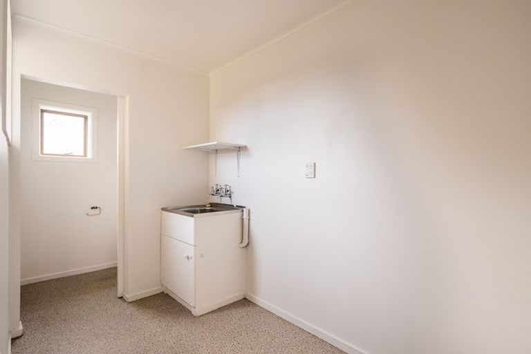 Photo of property in 22 Queen Street, Mosgiel, 9024