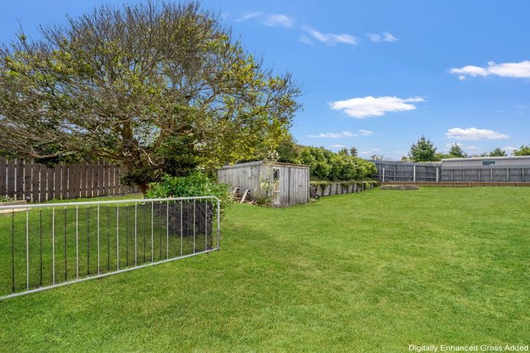 Photo of property in 573a Waitarere Beach Road, Waitarere Beach, Levin, 5510