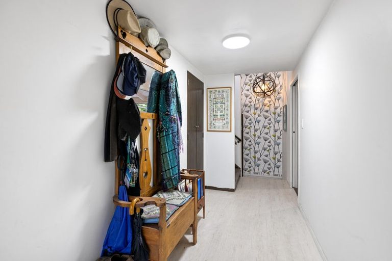 Photo of property in 117c Waimairi Road, Ilam, Christchurch, 8041