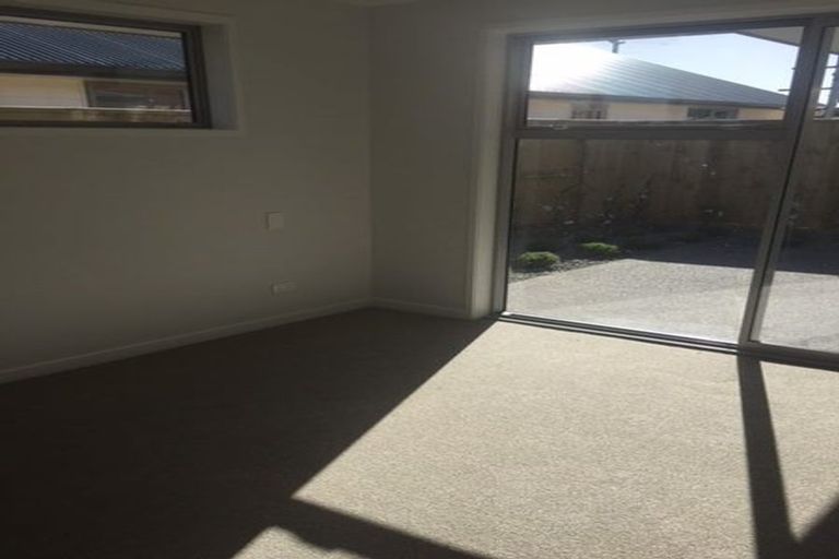 Photo of property in 4 Rotomanu Place, Pyes Pa, Tauranga, 3112