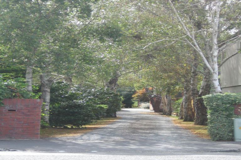 Photo of property in 351 Fergusson Drive, Heretaunga, Upper Hutt, 5018