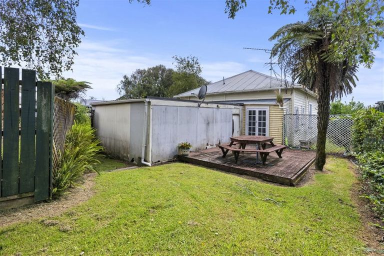 Photo of property in 433 Great South Road, Opaheke, Papakura, 2113