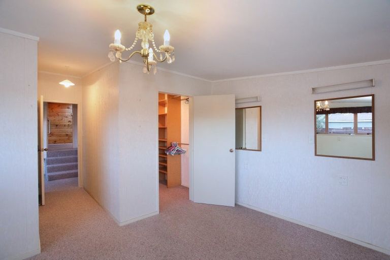 Photo of property in 21a King Street, Feilding, 4702