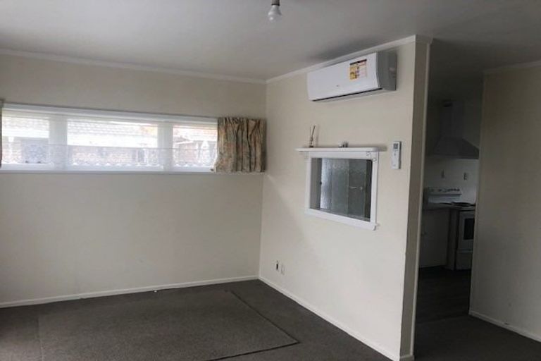 Photo of property in 4/29a Hoteo Avenue, Papatoetoe, Auckland, 2025