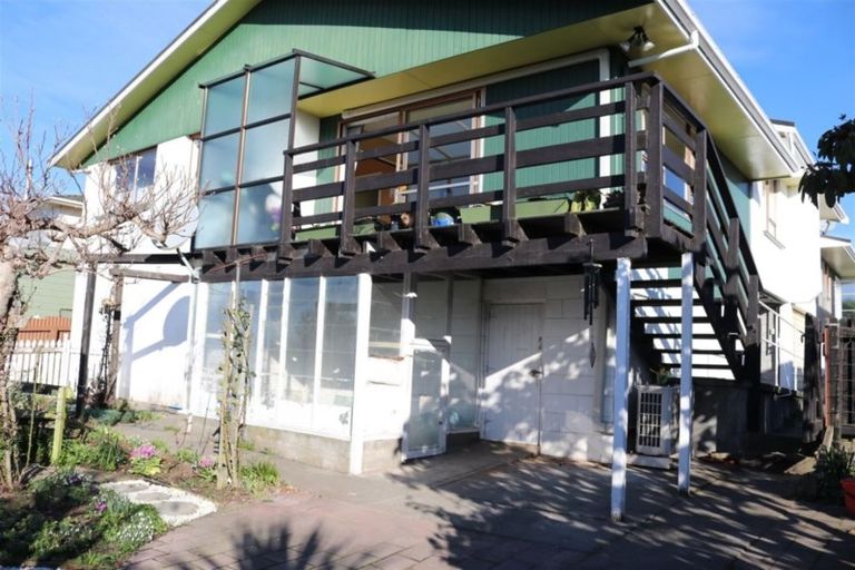 Photo of property in 2/17 Hopkins Street, Gleniti, Timaru, 7910