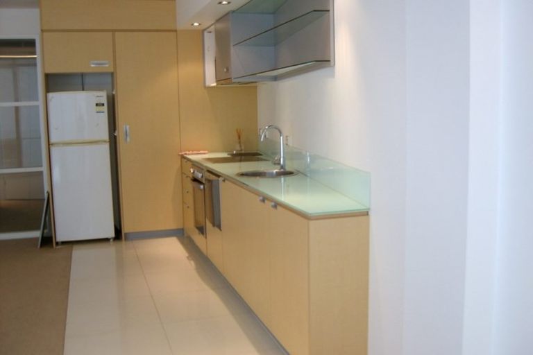 Photo of property in Century City Apartments, 40/72 Tory Street, Te Aro, Wellington, 6011