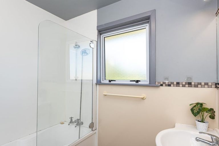 Photo of property in 227 Northbrook Road, Rangiora, 7400