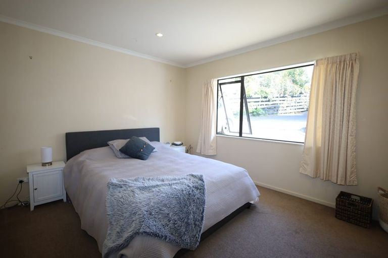 Photo of property in 58b Meadowland Street, Matua, Tauranga, 3110