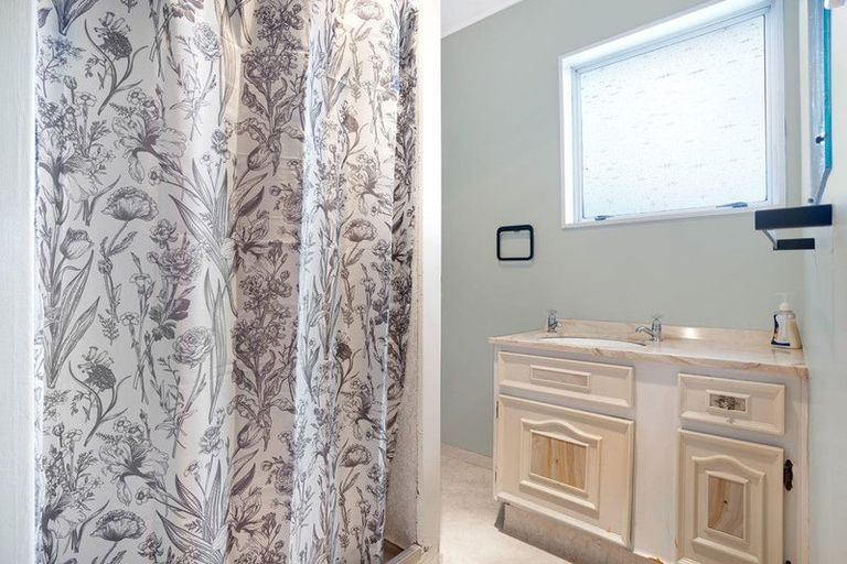 Photo of property in 25 Taranaki Street, Kuripuni, Masterton, 5810