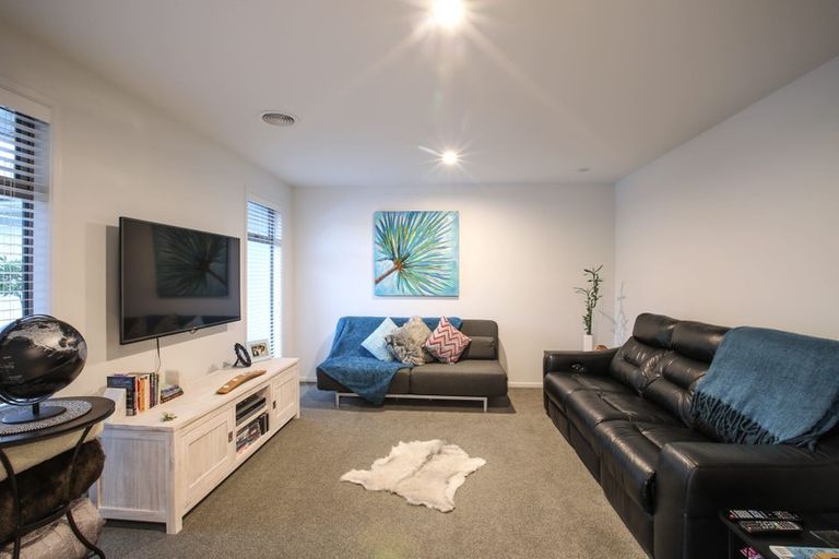 Photo of property in 95 Stalker Road, Lower Shotover, Queenstown, 9304