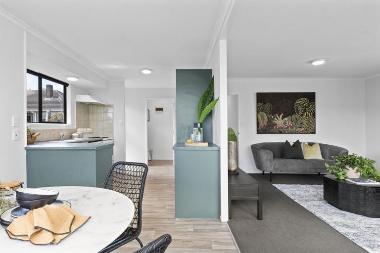 Photo of property in 9a Tranmere Road, Fairfield, Hamilton, 3214