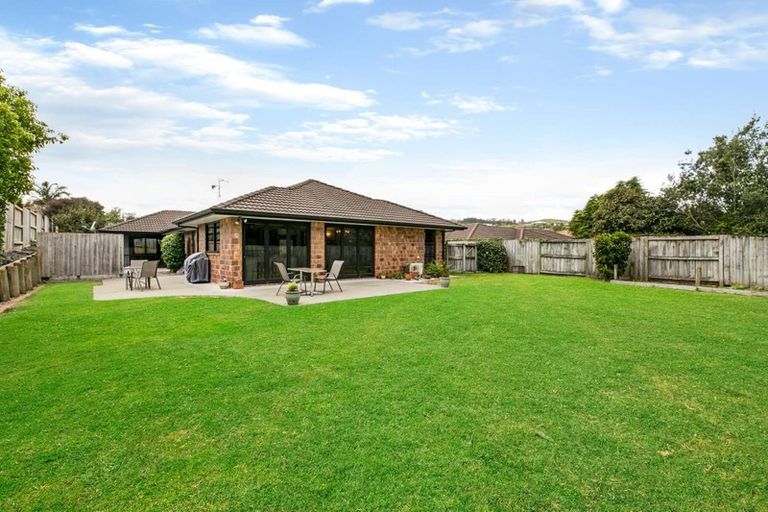Photo of property in 28 Rosella Drive, Welcome Bay, Tauranga, 3112