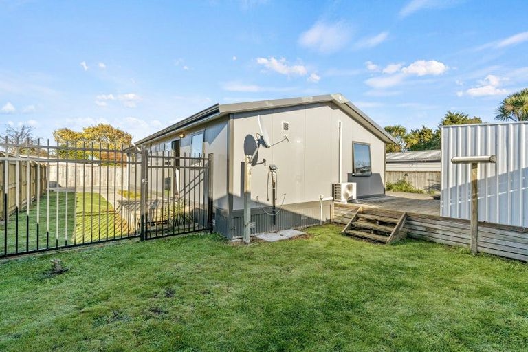 Photo of property in 26 Drake Street, Feilding, 4702
