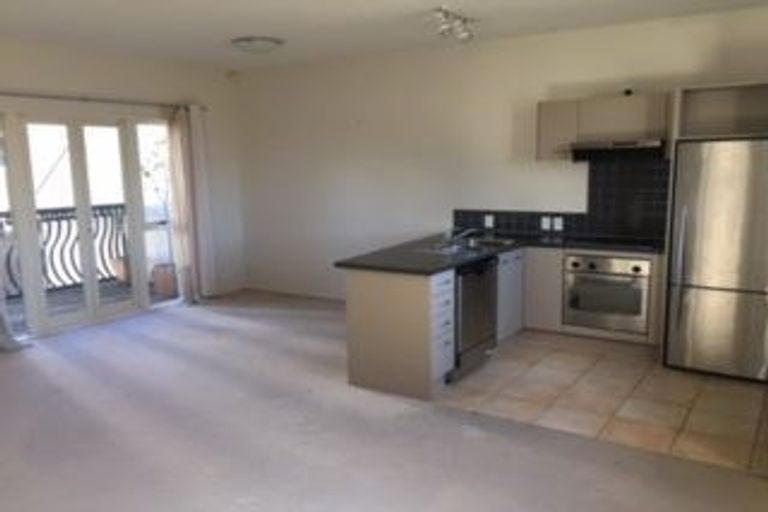 Photo of property in 28/8 Burgoyne Street, Grey Lynn, Auckland, 1021