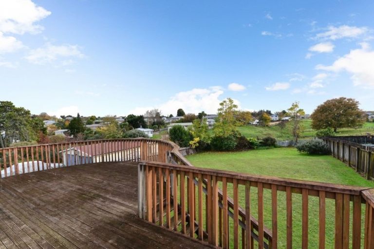 Photo of property in 1302 Rewi Street, Te Awamutu, 3800