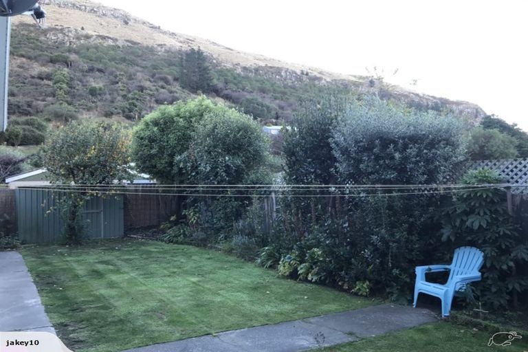 Photo of property in 2/3 Cascade Place, Sumner, Christchurch, 8081