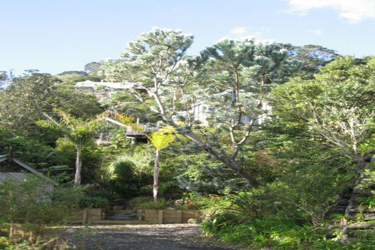 Photo of property in 164 Paku Drive, Tairua, 3508