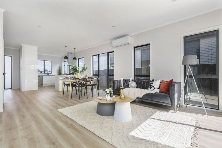 Photo of property in 20 Athier Avenue, Chartwell, Hamilton, 3210