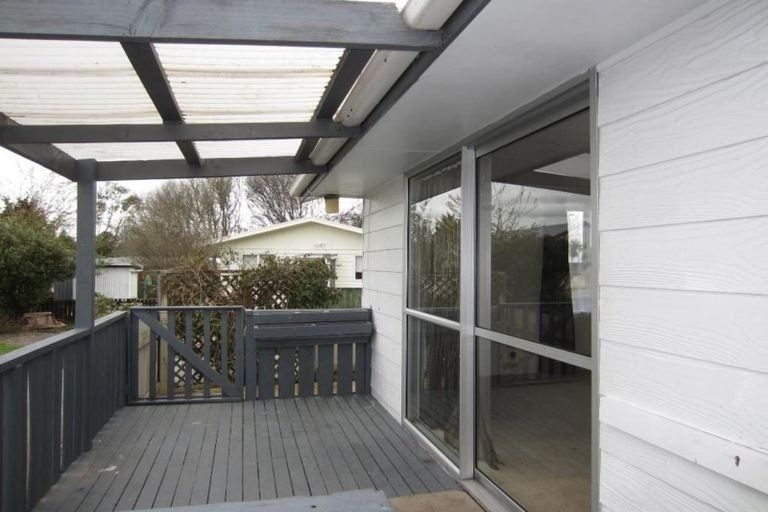 Photo of property in 1 Reeves Close, Fairview Downs, Hamilton, 3214