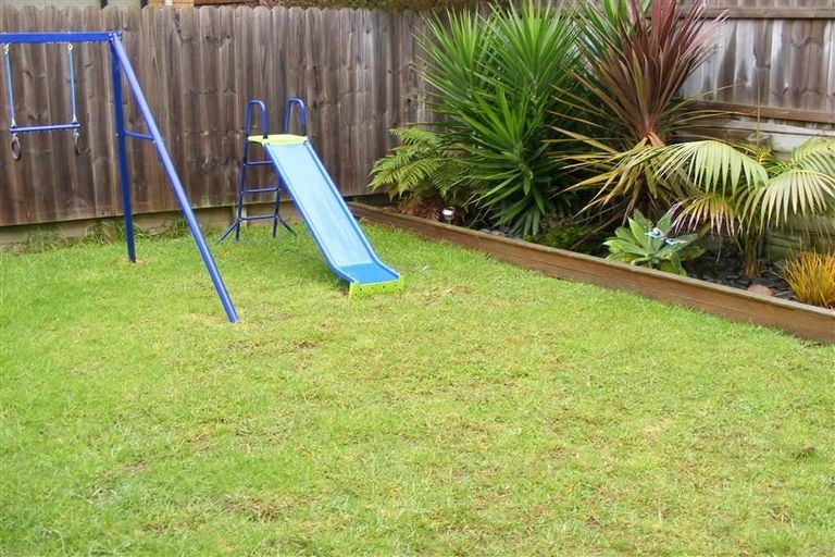 Photo of property in 15a Thomas Road, Flat Bush, Auckland, 2019