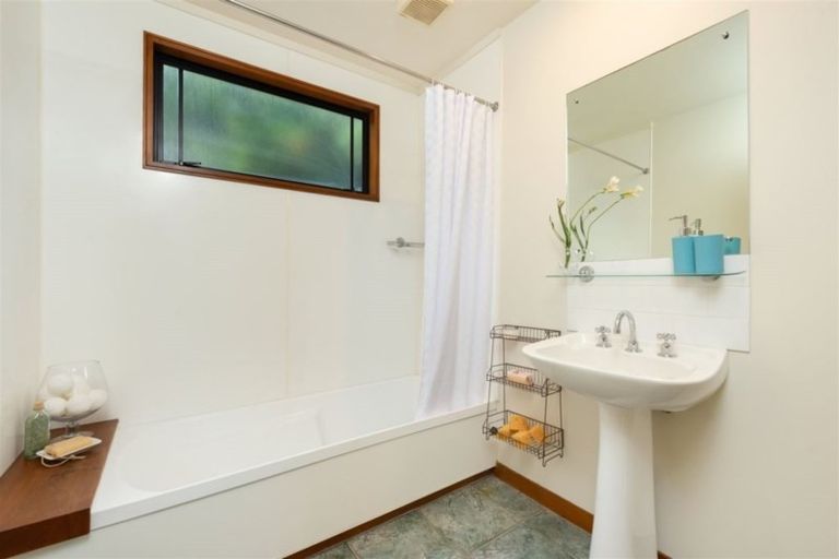 Photo of property in 119b Muricata Avenue, Mount Maunganui, 3116