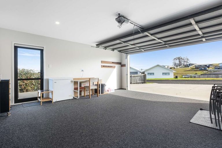 Photo of property in 40 Brooke Road, Karikari Peninsula, 0483