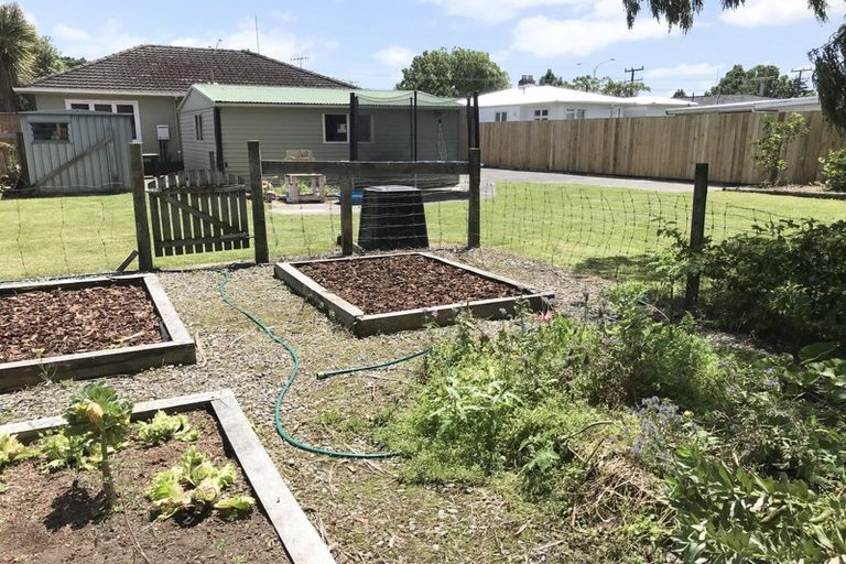 Photo of property in 249 Kimbolton Road, Feilding, 4702